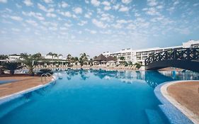 Iberostar Waves Saidia